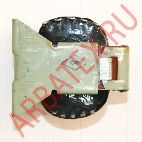 ТН61-127/220-50 трансформатор фото 3 ТН61-127/220-50 трансформатор фото 3