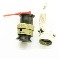 СНЦ 23-10/18В-6-Б-В фото