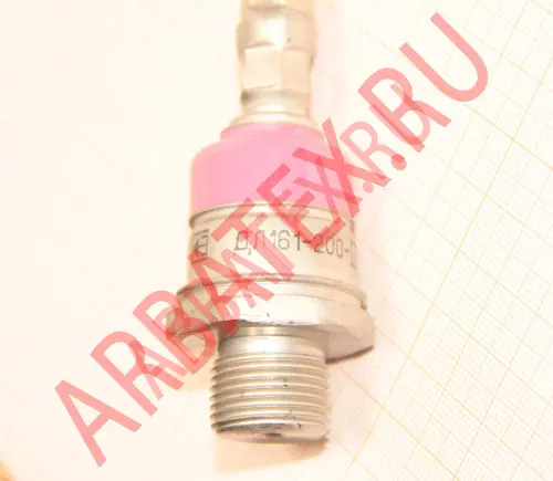 ДЛ161-200-10 фото 3 ДЛ161-200-10 фото 3