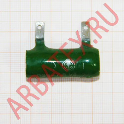 ПЭВ-7,5 3 фото 4