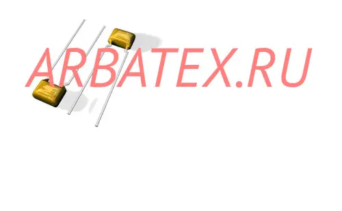 К10-57 100в 5,6 пф К10-57 100в 5,6 пф