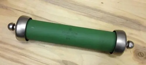 С5-40В 500Вт 1,8 кОм фото 2 С5-40В 500Вт 1,8 кОм фото 2