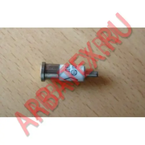 Д603ВП диод фото 2