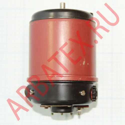 СЛ-261ТВ электродвигатель фото 3 СЛ-261ТВ электродвигатель фото 3