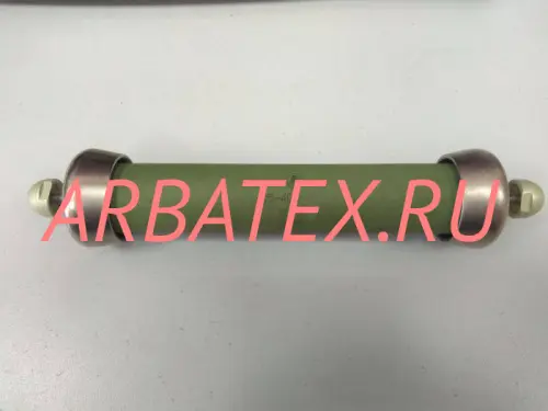 С5-40В 100Вт 6,8 кОм С5-40В 100Вт 6,8 кОм