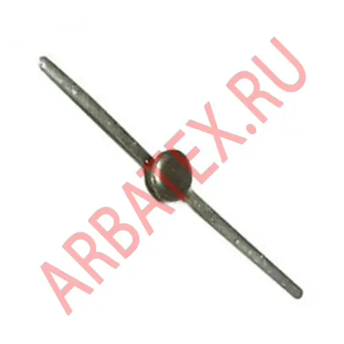 АИ402Е диод фото 2