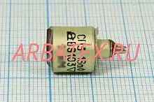 СП3-16А 0.125Вт 22кОм