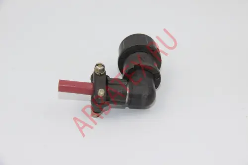 2РМТ14КУН4Г1А1В Разъемы 2РМ, 2РМТ, 2РМГ, 2РМДТ, ОНЦ-РГ фото фото 2