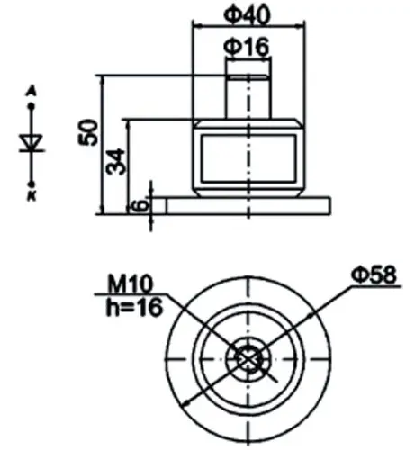 В6-200-8 фото 6