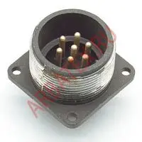 ШР28ПК7НШ9 вилка фото