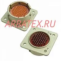 ОНЦ-БС-2-50/27В1-7-В фото