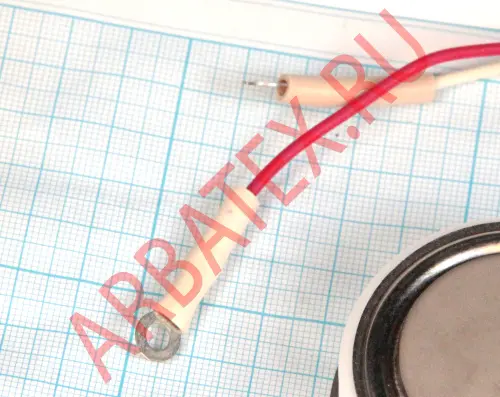 ТБИ343-630-12 фото 7 ТБИ343-630-12 фото 7