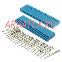 ОНП-ВГ-25-2/5,5*4,6в 34-4 фото