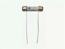 ВП1-2В 0.5А фото