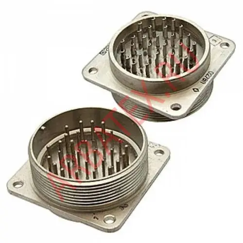 2РМГ30Б32Ш1Е2 Разъемы 2РМ, 2РМТ, 2РМГ, 2РМДТ, ОНЦ-РГ фото фото 2