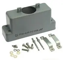 РП10-42 Л-П кожух фото