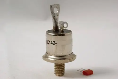 ТК142-40-2-1 фото 2 ТК142-40-2-1 фото 2