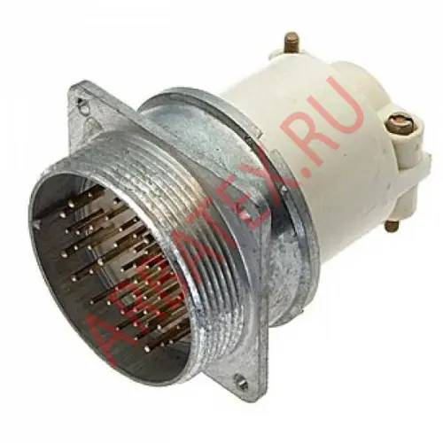 ОНЦ-РГ-09-50/42-В2 Разъемы 2РМ, 2РМТ, 2РМГ, 2РМДТ, ОНЦ-РГ фото фото 2