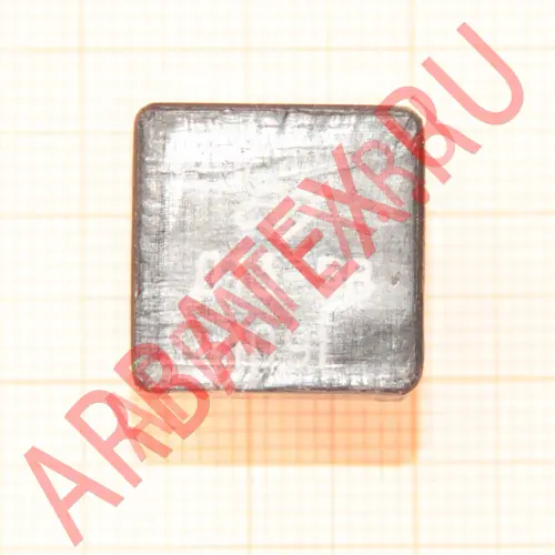 Д13-5В дроссель фото 3