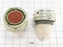 ОНЦ-БС-2-32/22-Р12-1-В фото