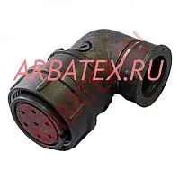 2РМДТ27КУЭ7Г5А1В фото