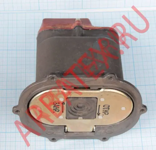 ШРАП-500К розетка фото фото 6 ШРАП-500К розетка Разъемы разное фото фото 6