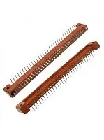 ГРПМ3-61Г1-В фото