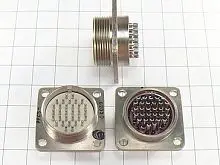 РРС5-32-1-6В фото