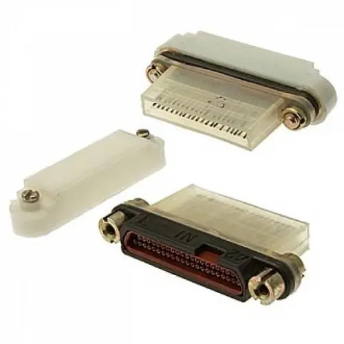 ОНП-ЖИ8-21Р29-2В фото фото 4 ОНП-ЖИ8-21Р29-2В Разъемы разное фото фото 4