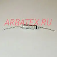 К50-20 50в 10 мкф