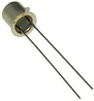 ВПМ2 1А фото