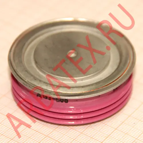 Д133-500-22 фото 2