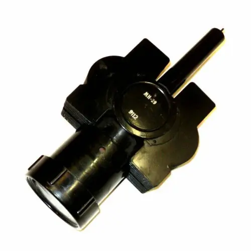 МИ-29К магнетрон импульсный МИ-29К магнетрон импульсный