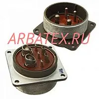 2РТТ55Б6Ш30В фото