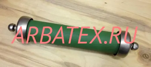 С5-40В 500Вт 1,8 кОм С5-40В 500Вт 1,8 кОм