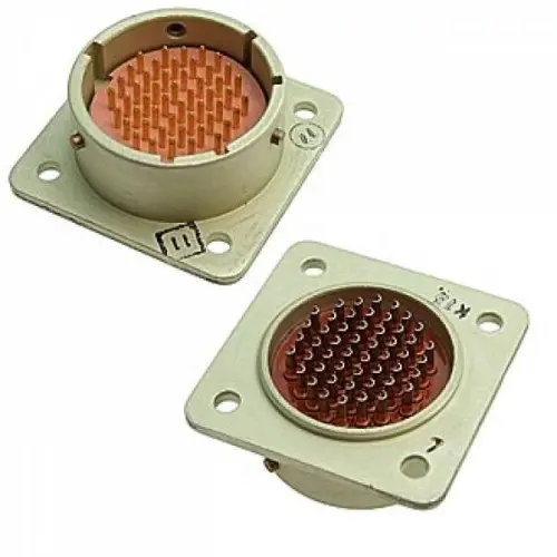 ОНЦ-БС-2-50/27-Р12-1-В фото фото 2 ОНЦ-БС-2-50/27-Р12-1-В Разъемы разное фото фото 2