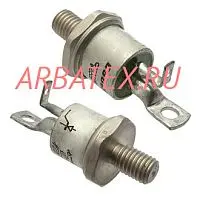 Т15-40-8 тиристор