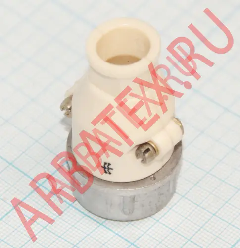 ОНЦ-РГ-09-10/22-В18 Разъемы 2РМ, 2РМТ, 2РМГ, 2РМДТ, ОНЦ-РГ фото фото 5