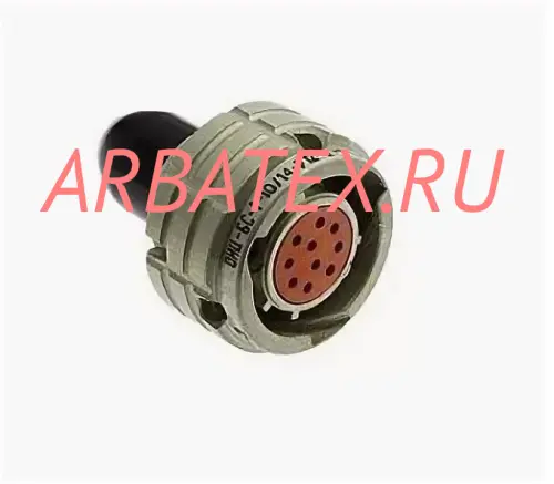 ОНЦ-БС-2-10/14Р12-2-В фото ОНЦ-БС-2-10/14Р12-2-В Разъемы разное фото