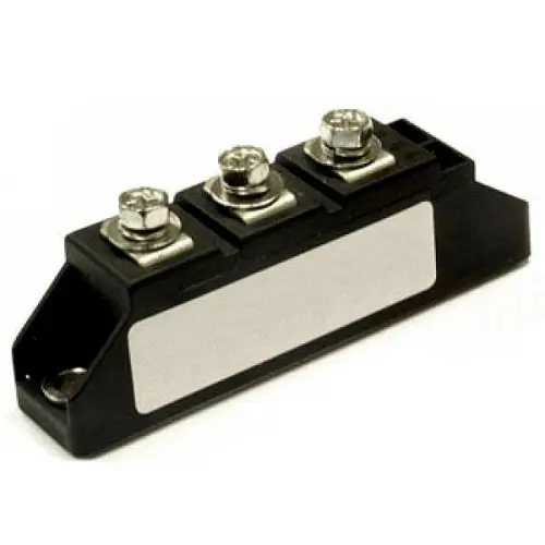 МДТ-80-16 силовой модуль фото 2