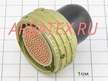 ОНЦ-БМ-2-102/27-Р12-1В фото