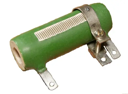 ПЭВР-20 220 фото 2 ПЭВР-20 220 фото 2