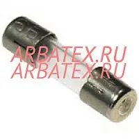 ВПБ6-35-1,6А фото