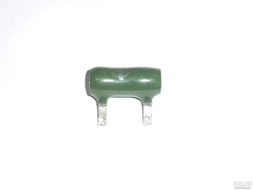 С5-35В 3Вт 6.8 фото 2 С5-35В 3Вт 6.8 фото 2