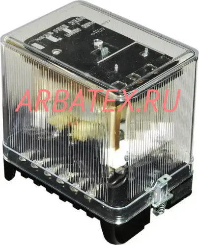 РПГ 12-30 24В РПГ 12-30 24В