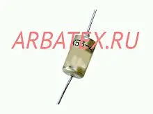 К53-4 6,3в 68 мкф
