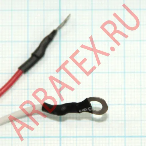 ТБ143-500-18 фото 5