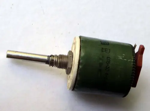 СП5-30-I-25Г 2.2 фото 2