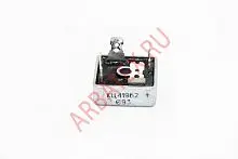 КЦ419Б2 диодный мост