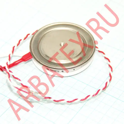 Т143-1000-8 фото 3